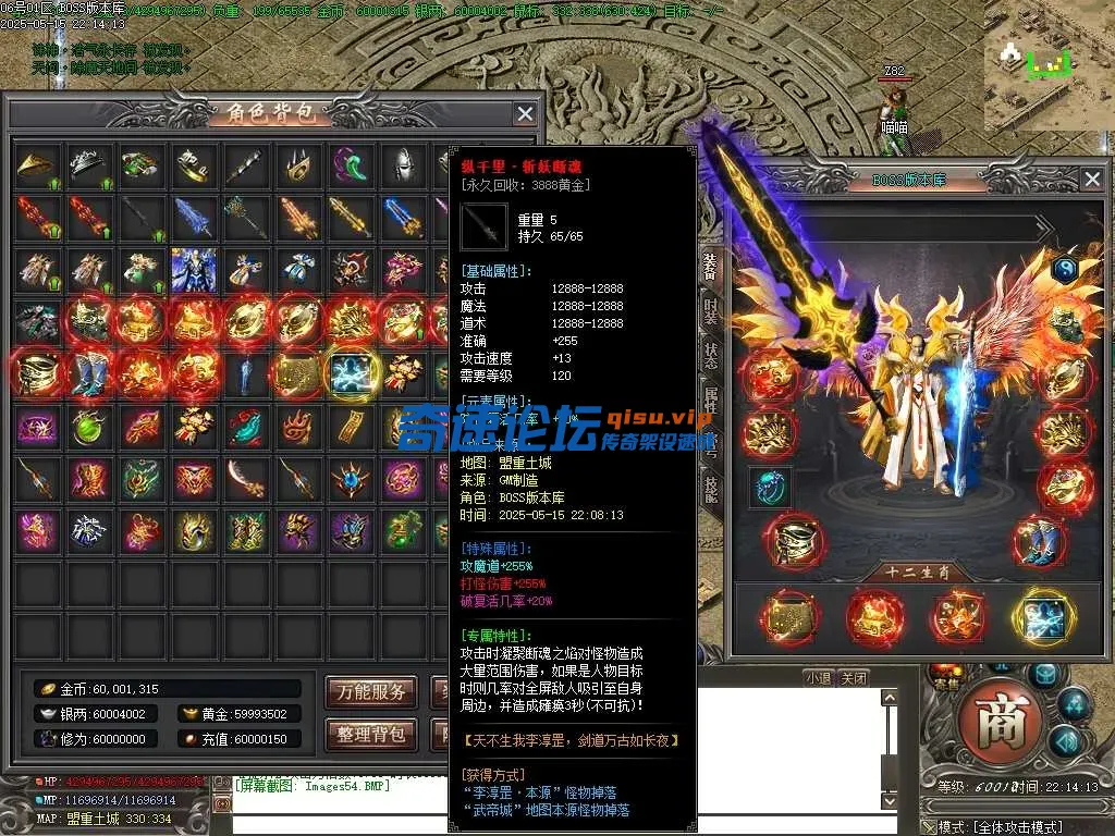 Images55压缩后.JPG