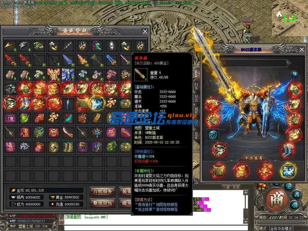Images65压缩后.JPG