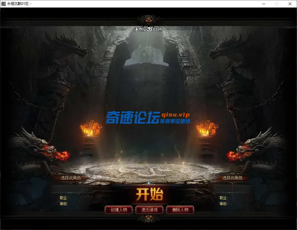 2.webp