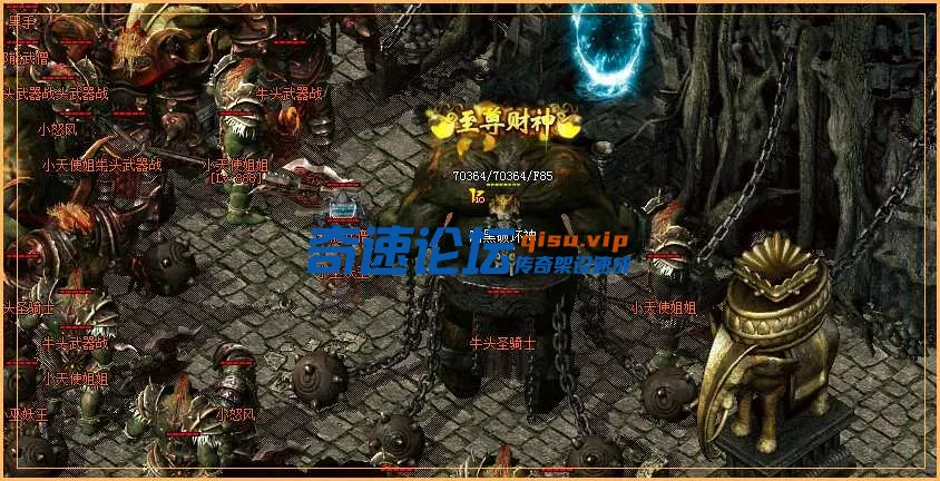 2.webp