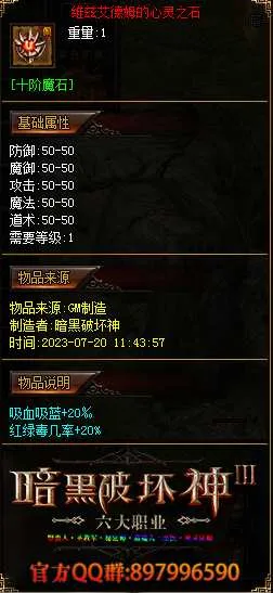 06.webp