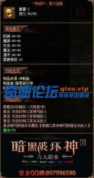 011.webp