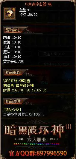019.webp