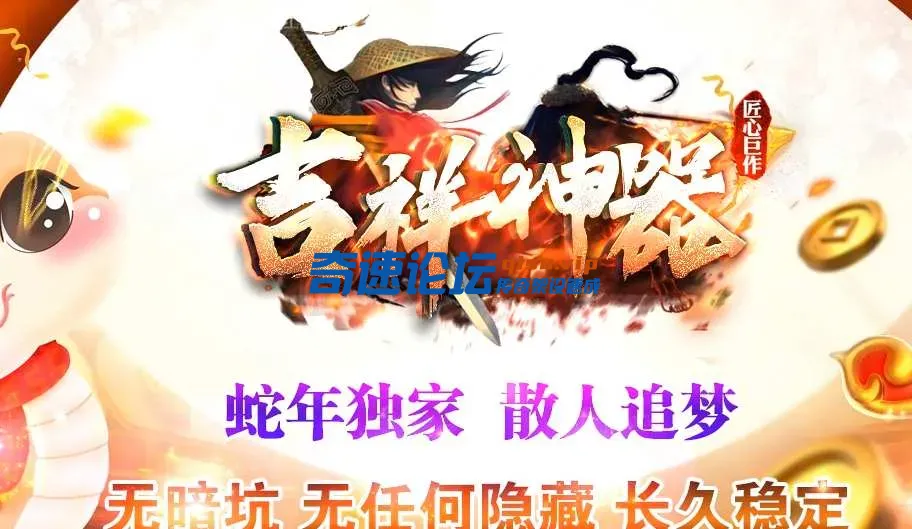 QQ_1748153119340.webp