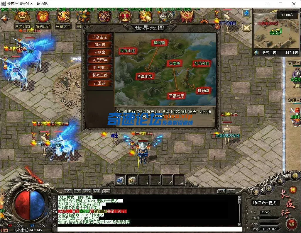 image.webp