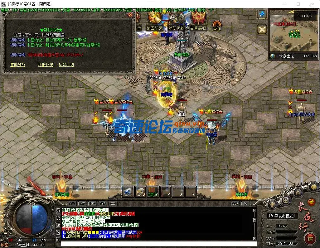 image.webp