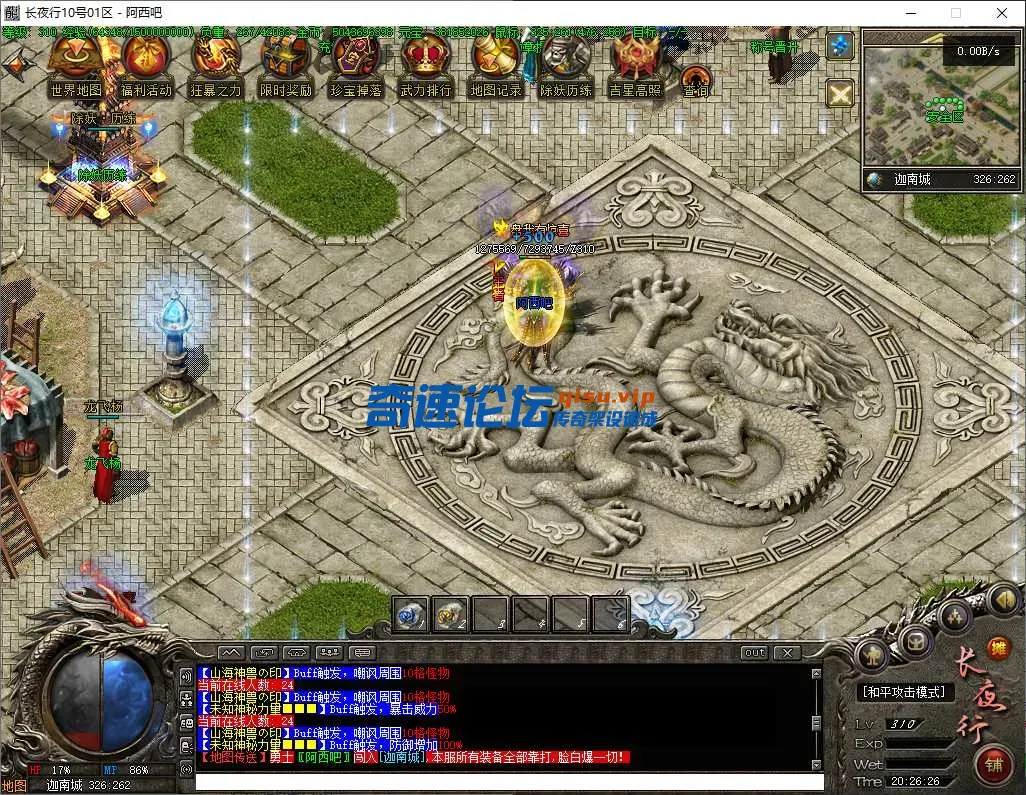 image.webp