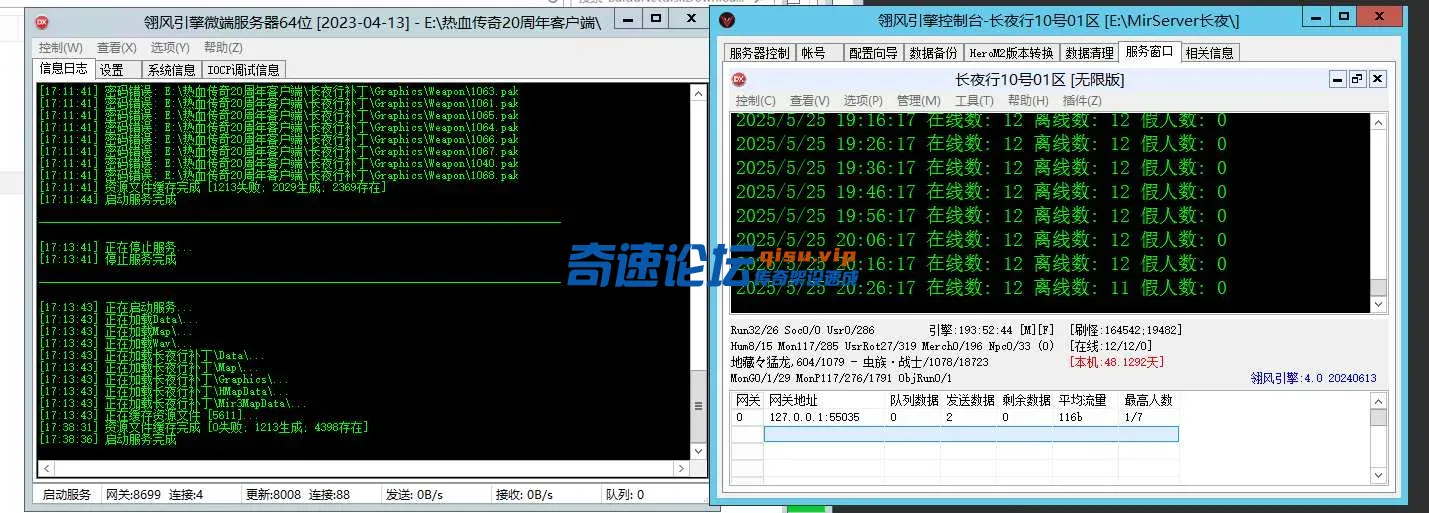 image.webp