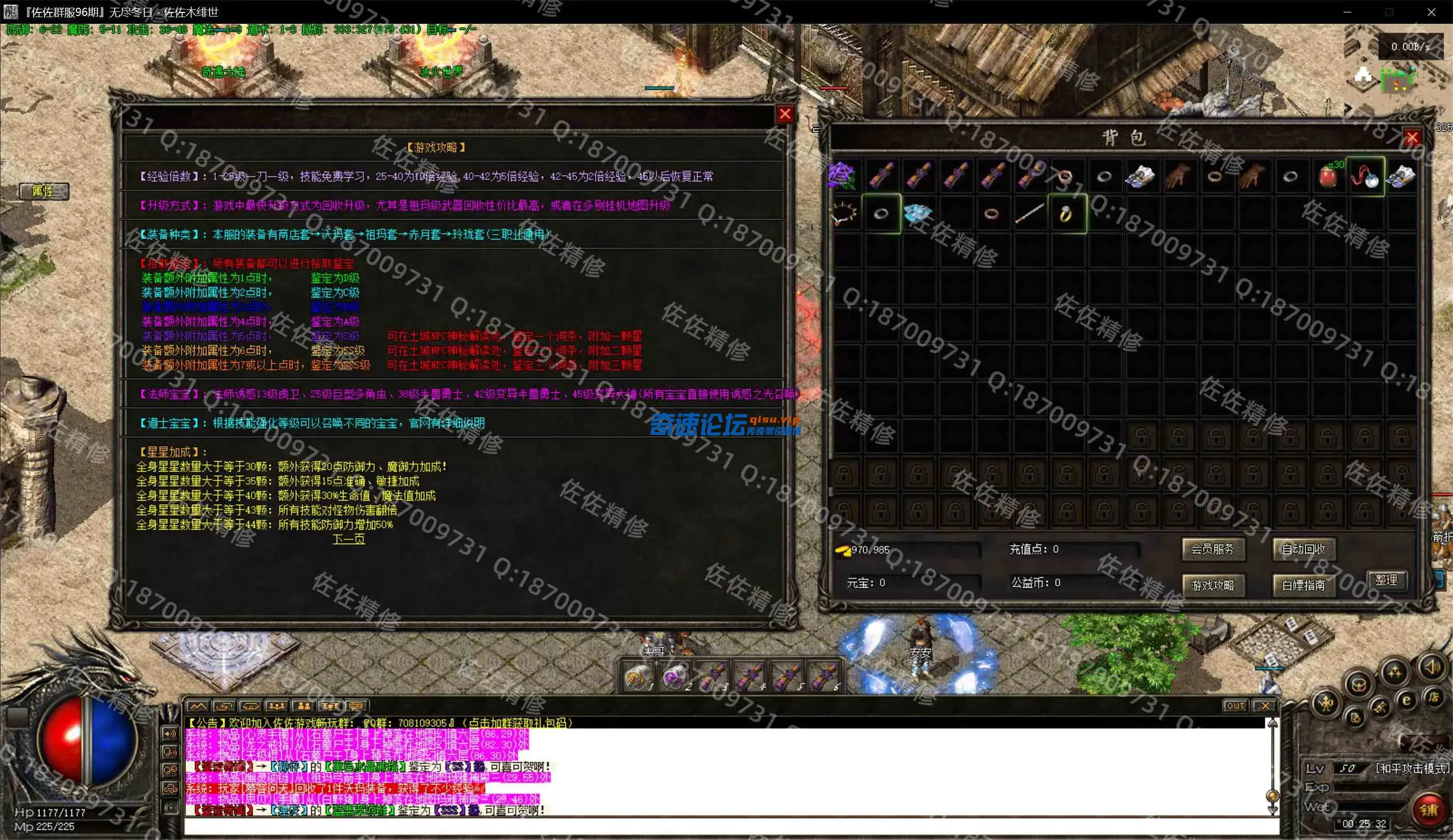 9.webp