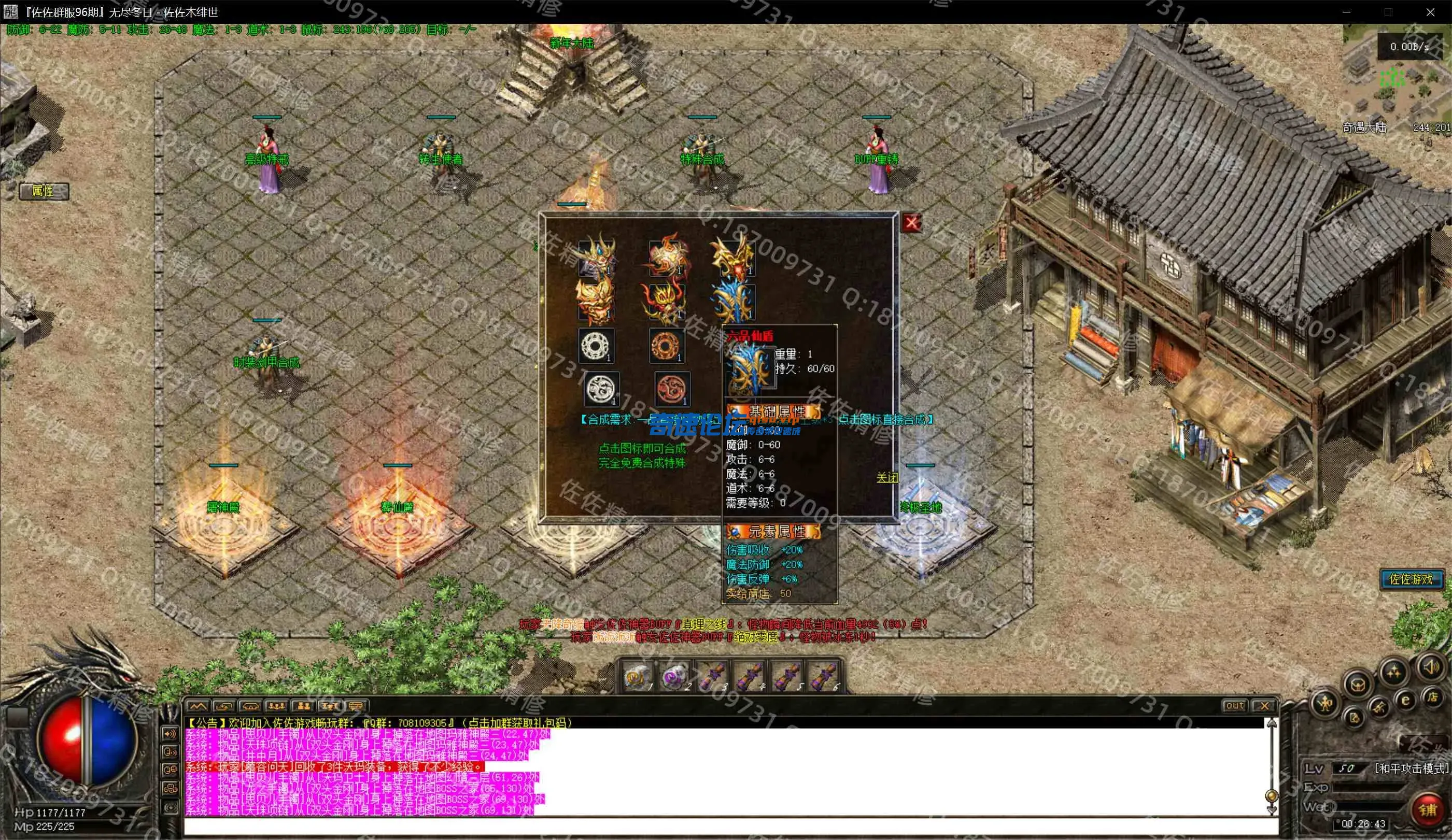 11.webp