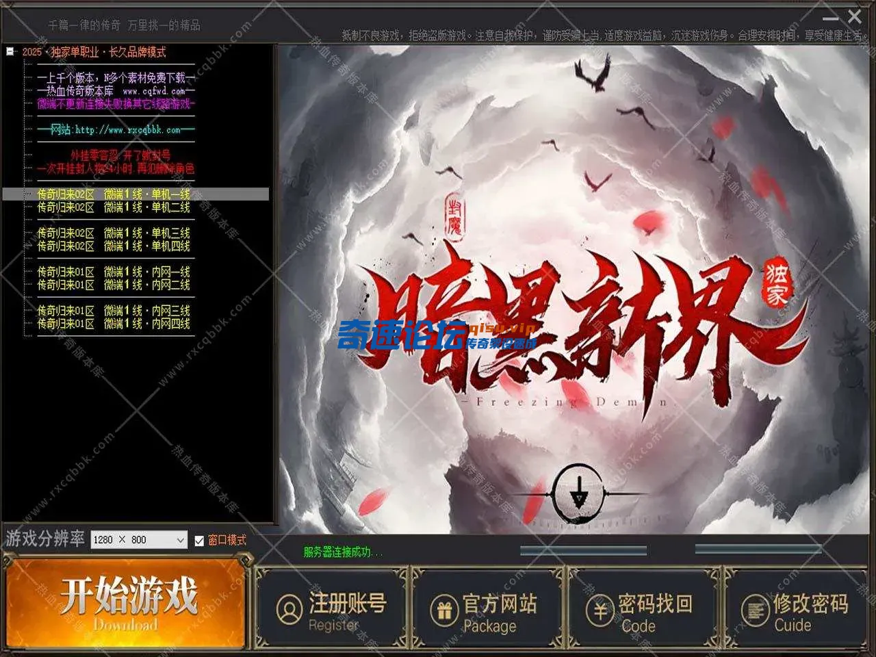 152605xlpwcuccqhfhh2dw.webp