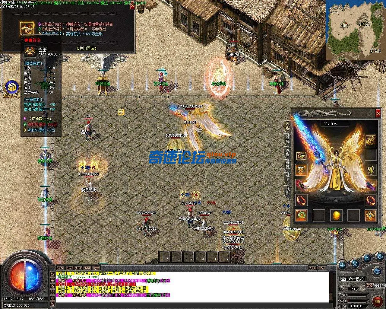 Images05.webp