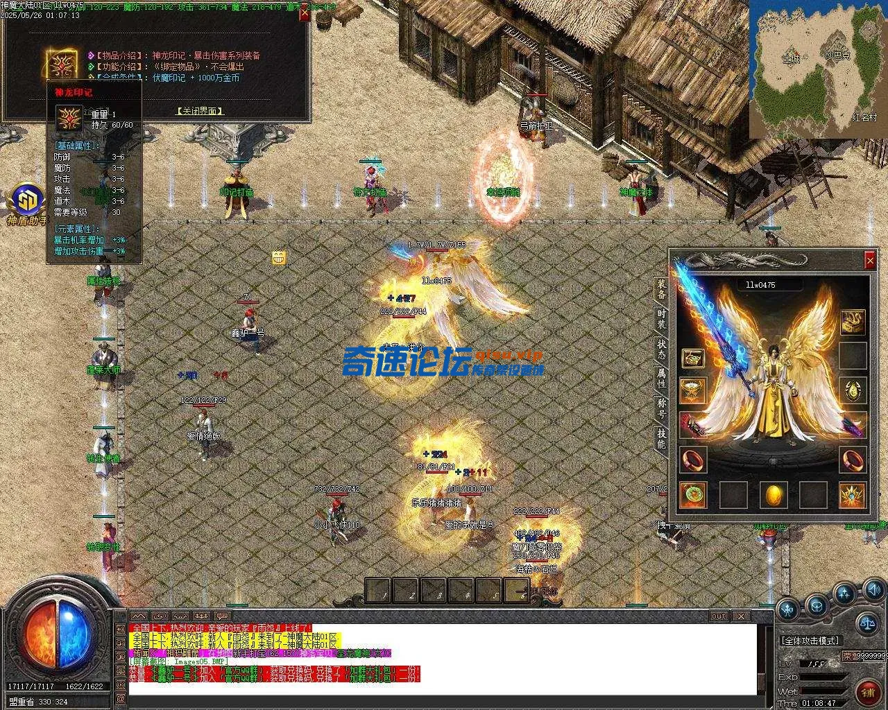 Images06.webp