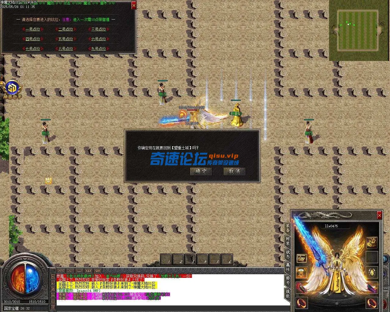 Images15.webp