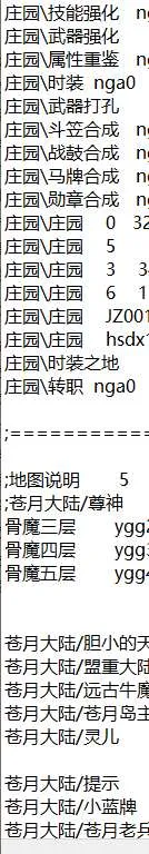 222.webp