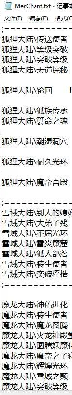 111.webp