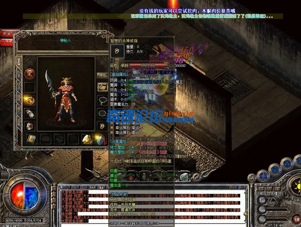 1111.webp