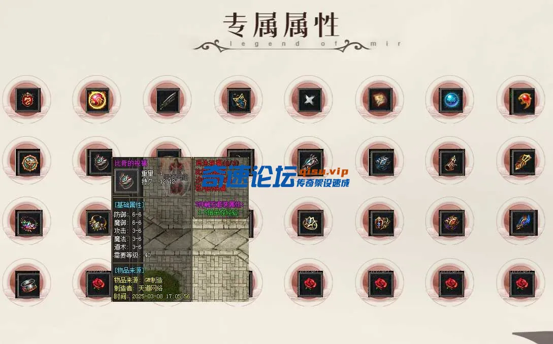 image.webp