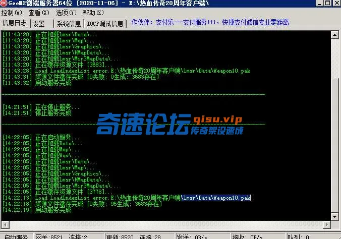 3.webp
