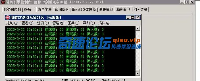 2.webp