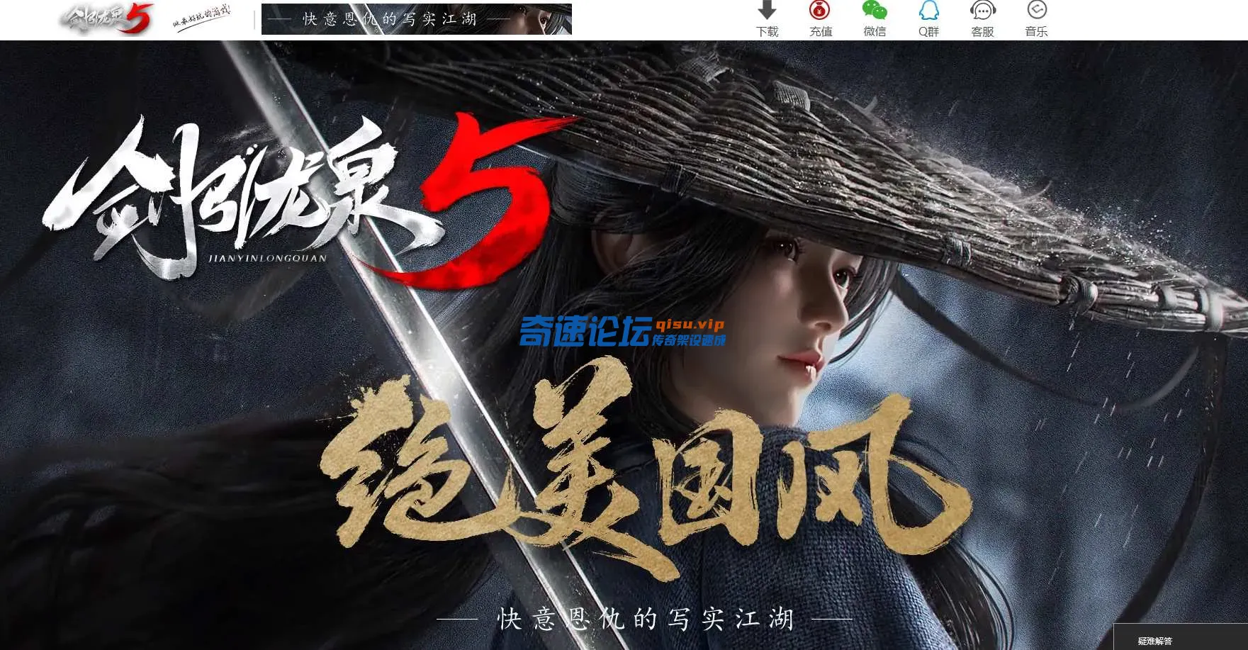 6.webp