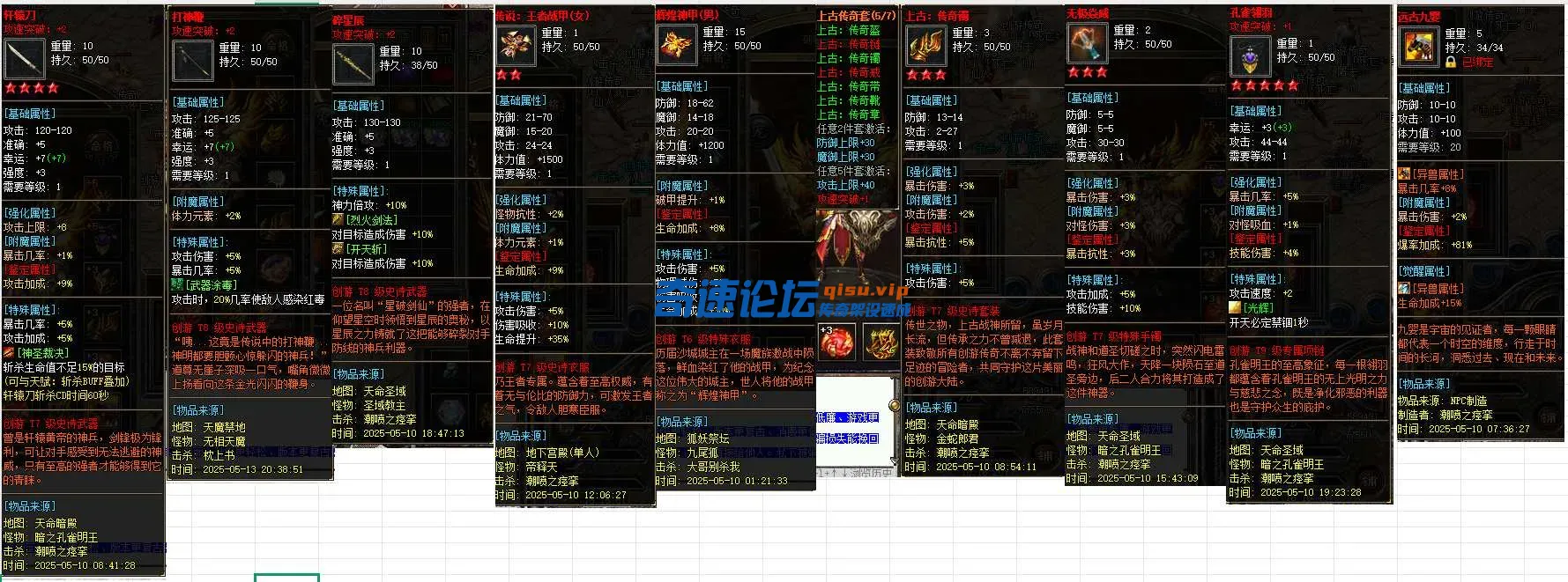 13.webp