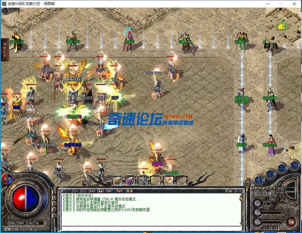 24.webp