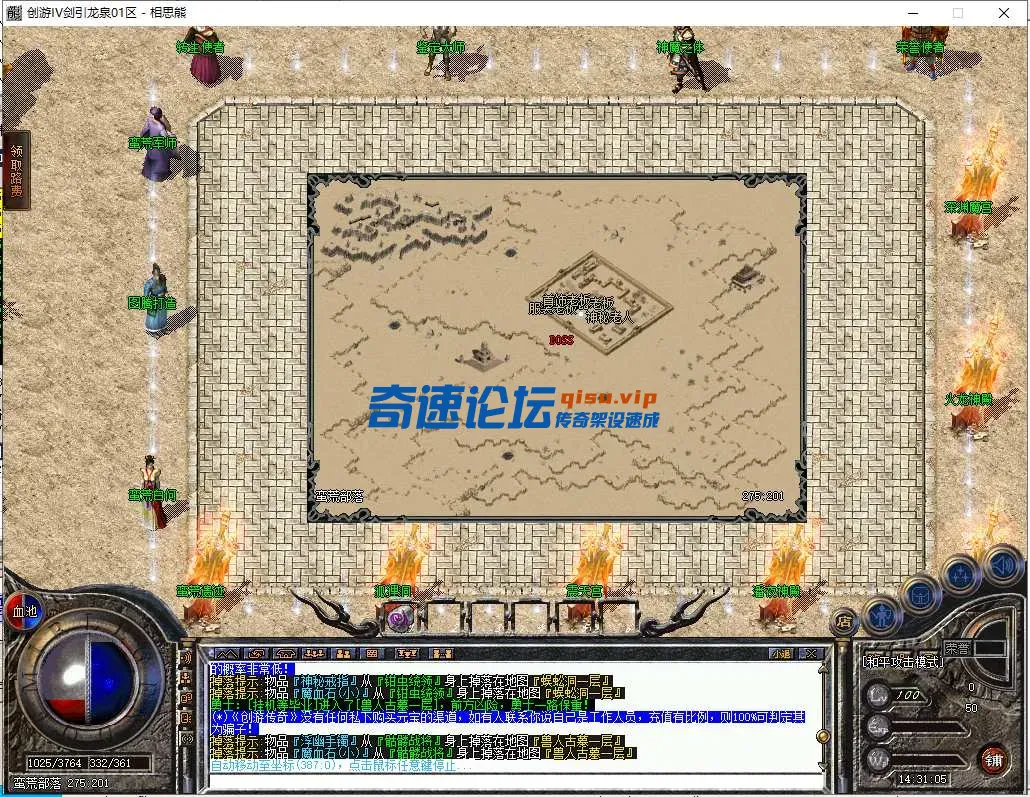 32.webp