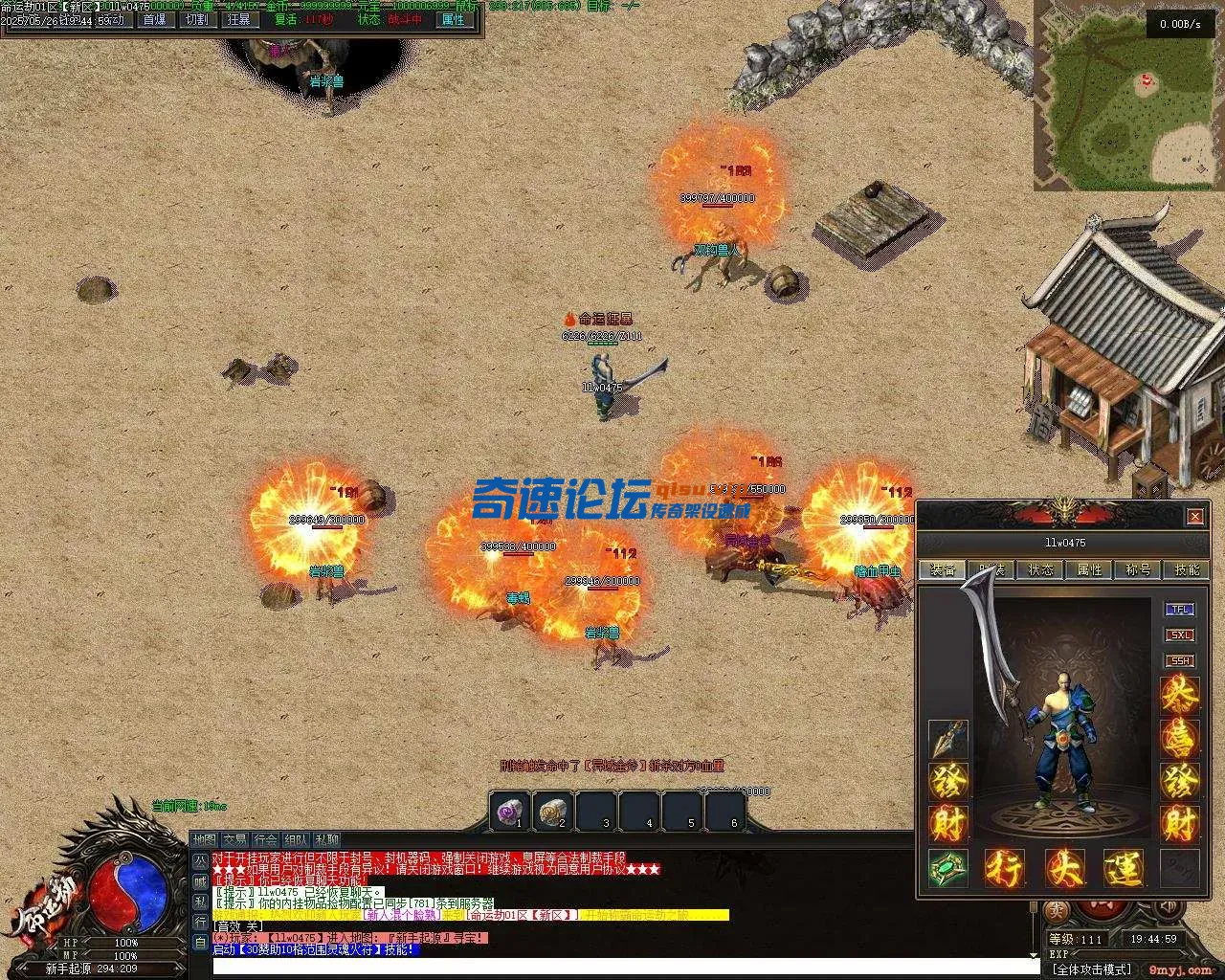 Images05.webp