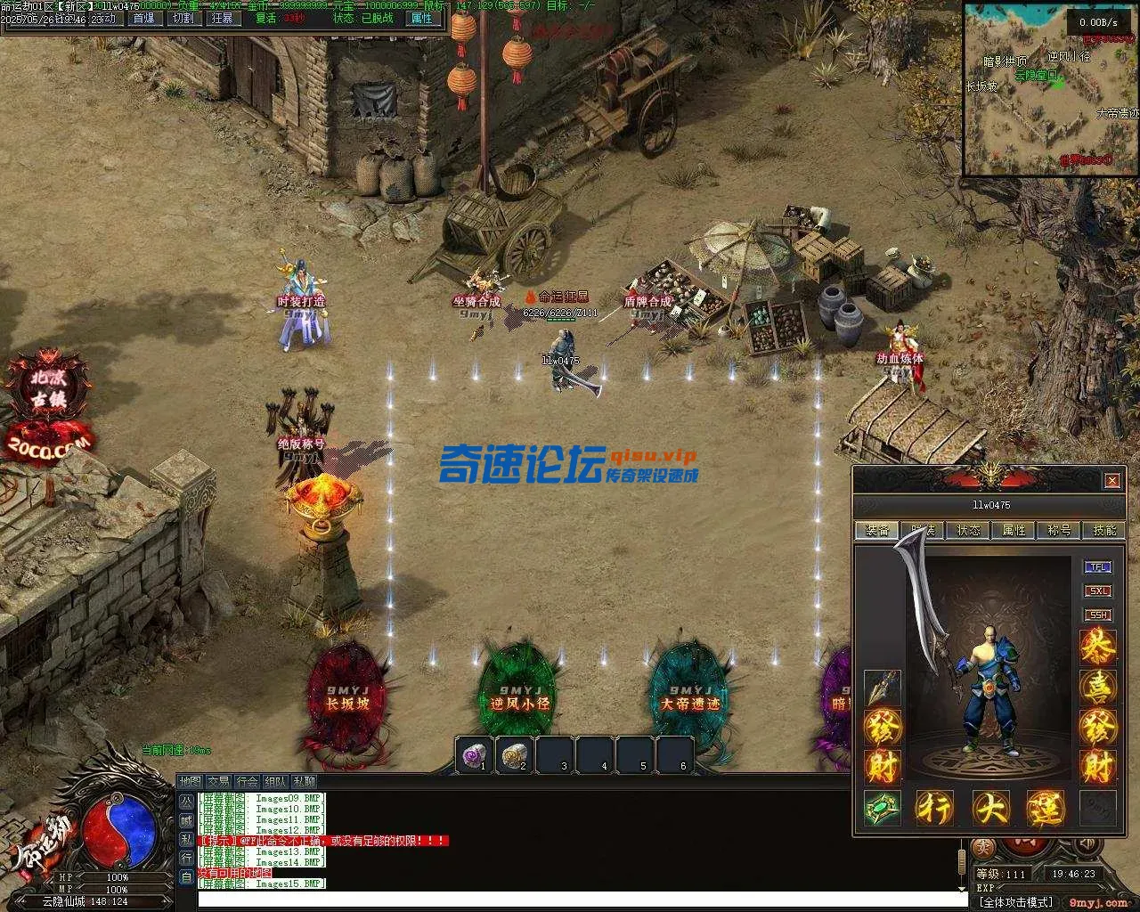 Images16.webp