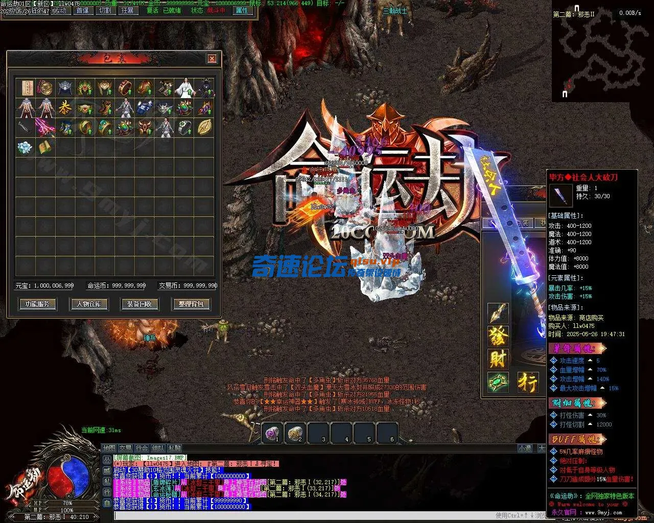 Images18.webp
