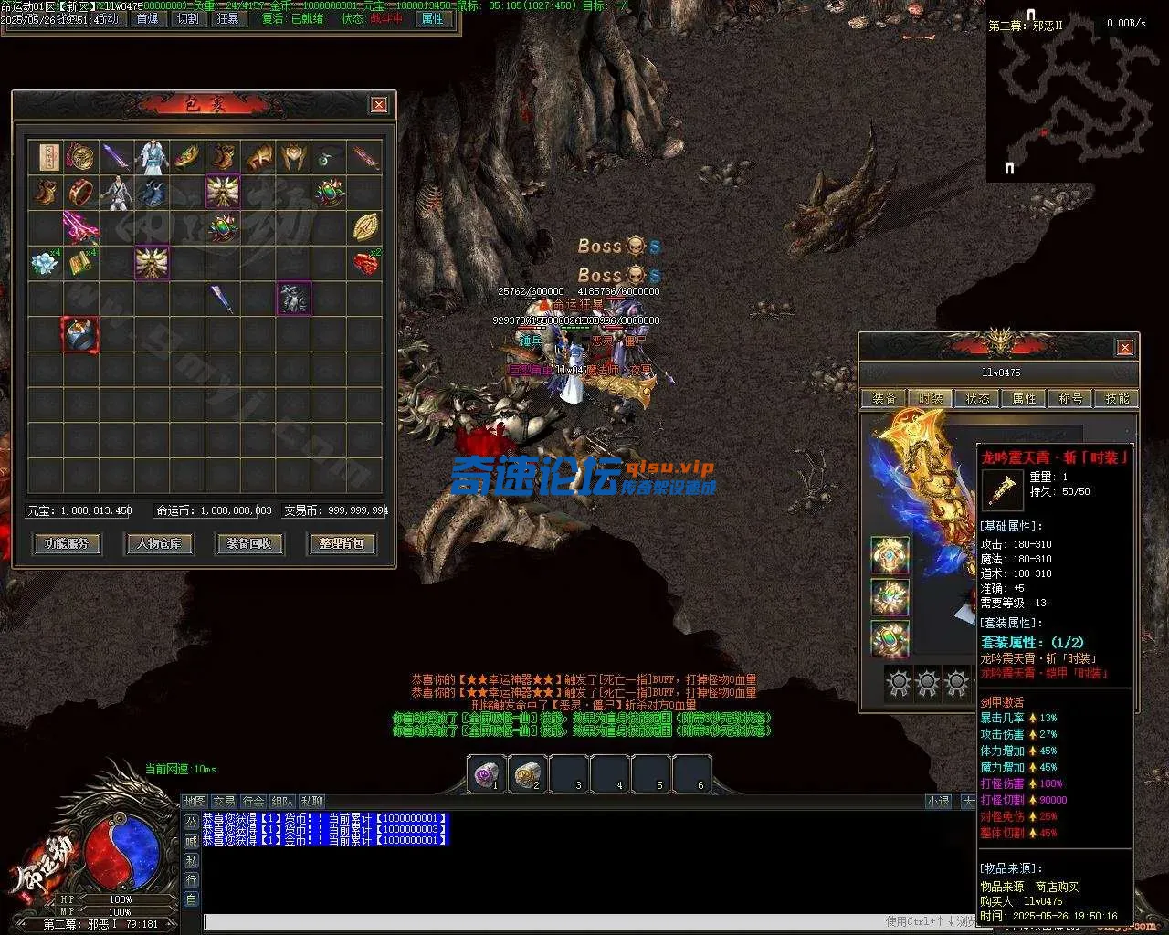 Images21.webp