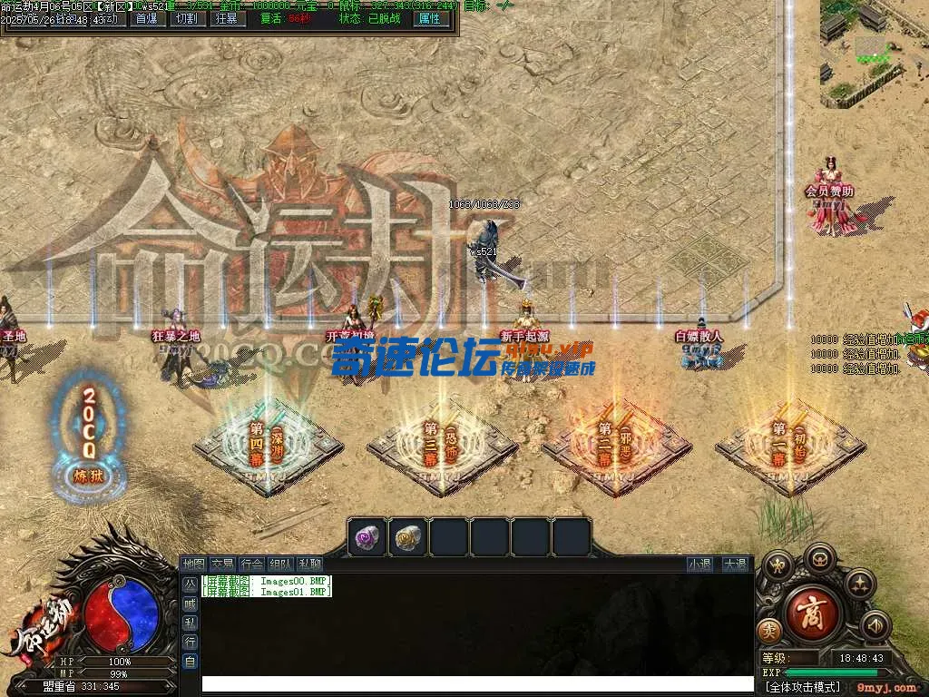 Images02.webp