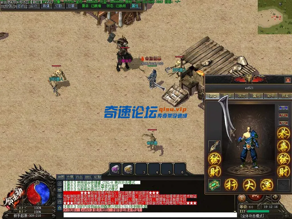 Images04.webp
