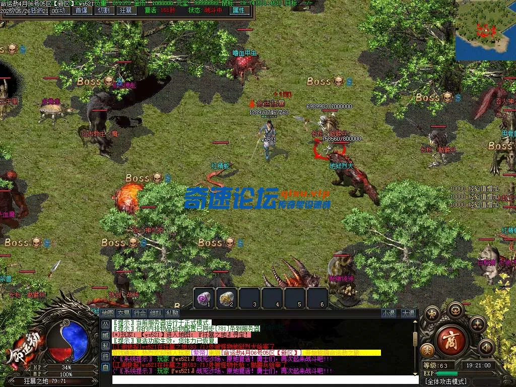 Images08.webp
