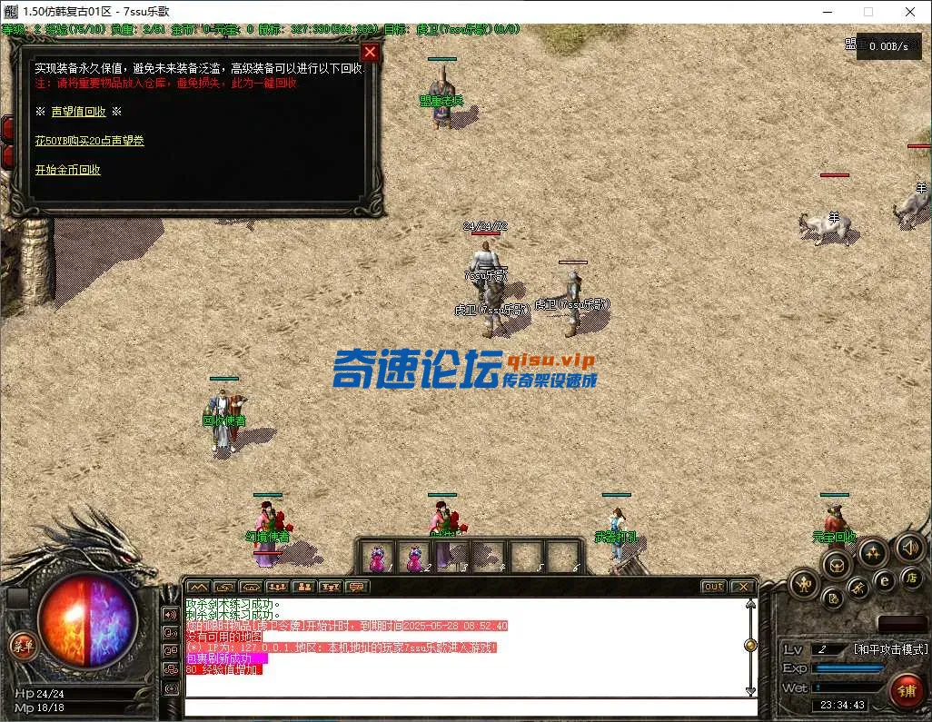 4.webp