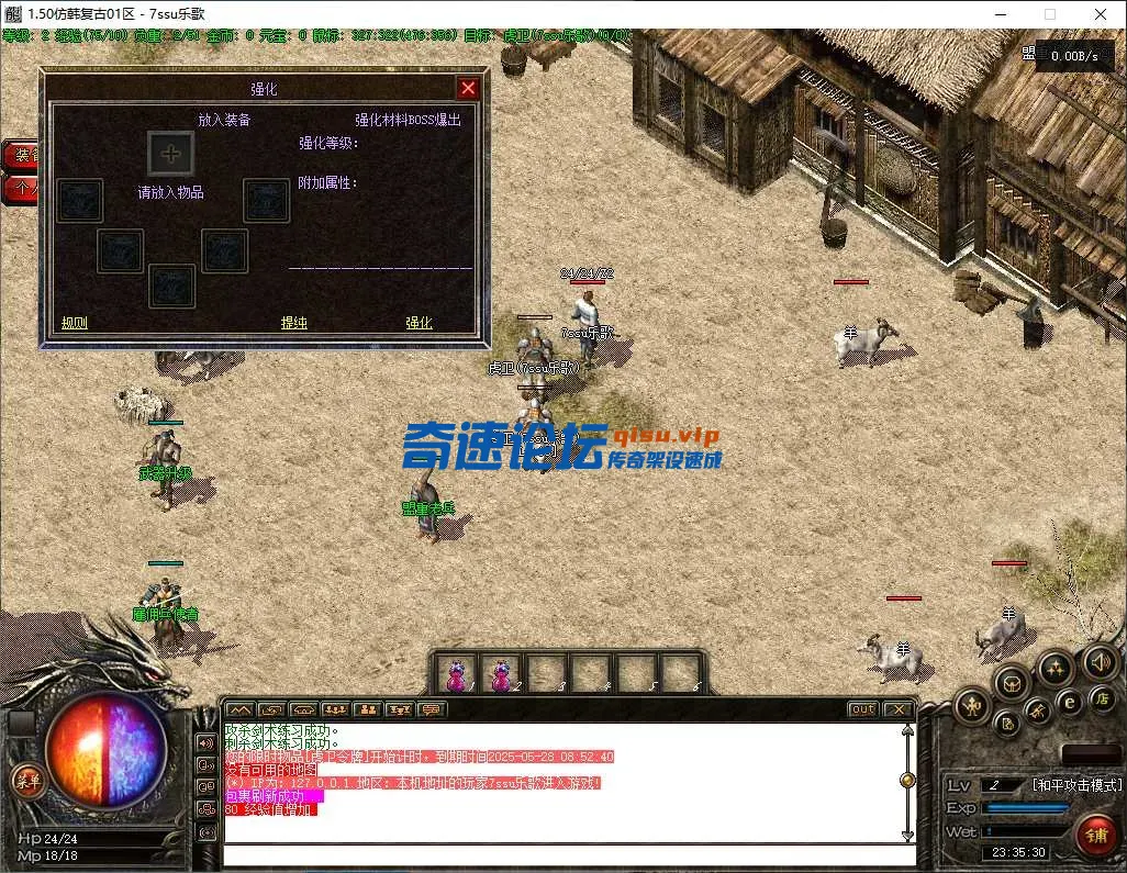 8.webp