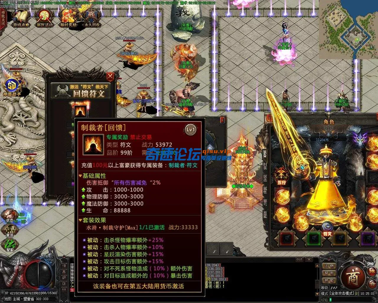 Images03.webp