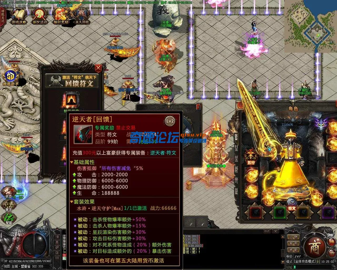 Images04.webp