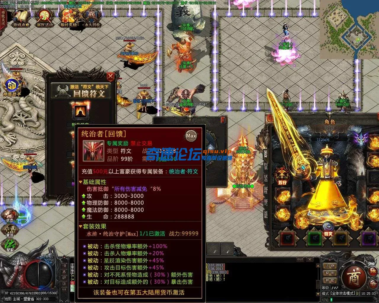 Images05.webp