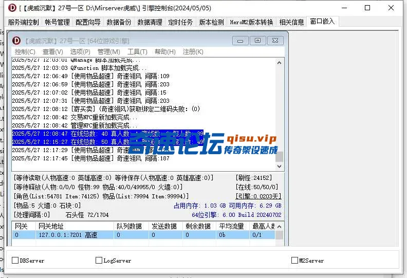 1.webp