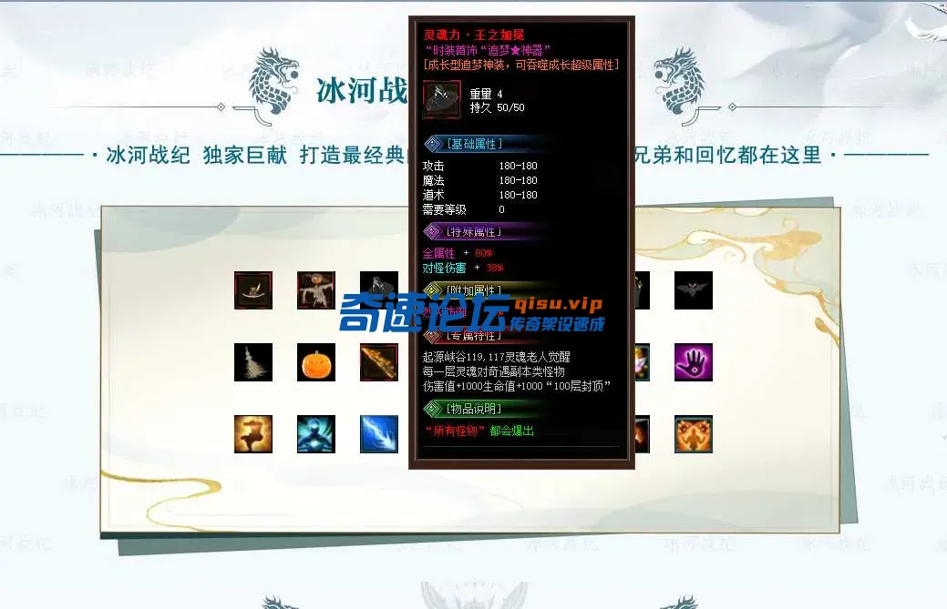 image.webp