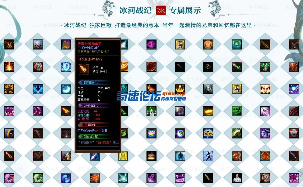 image.webp