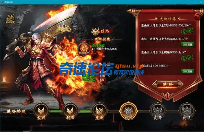 e4c2397bbfacab047a081d7f634b94e4_112625mwj8bkhz3dxuubwb.png.thumb.webp