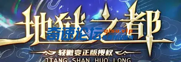 QQ20250527-181843.webp