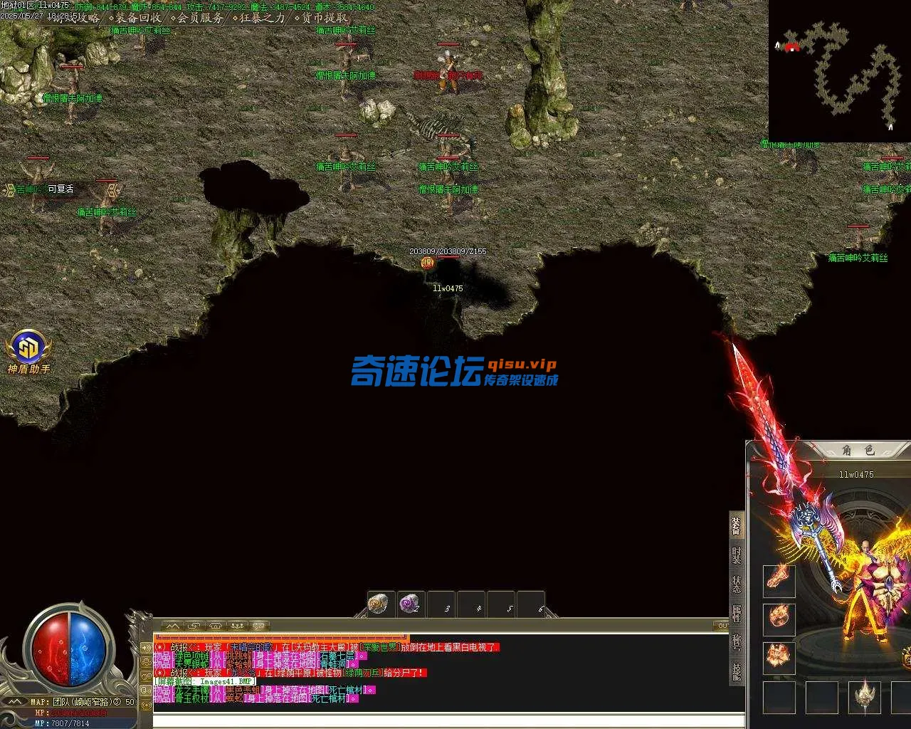 Images42.webp