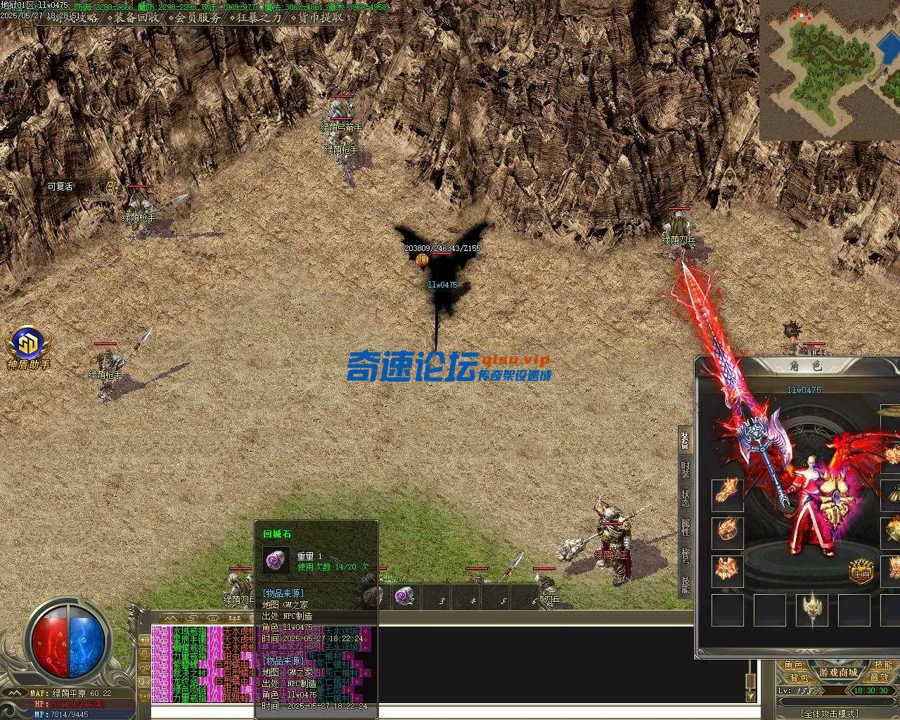 Images44.webp