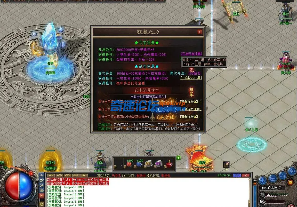 image.webp