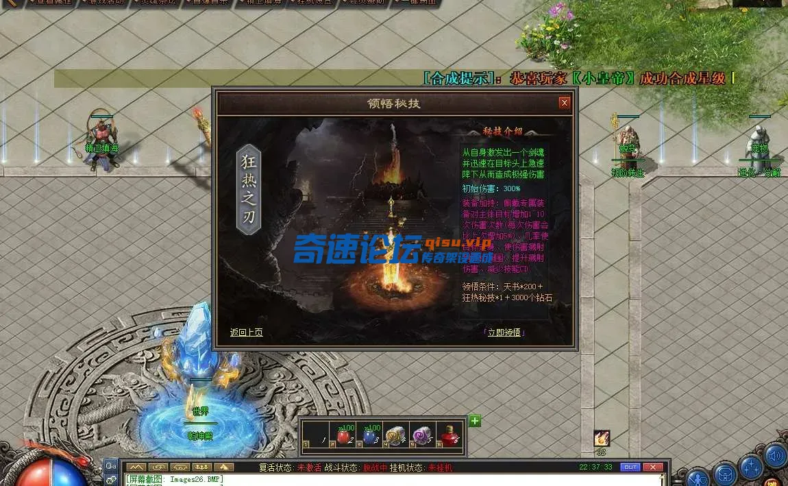 image.webp