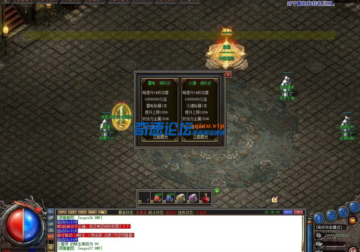 image.webp